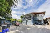 7983 Suncrest Drive - Photo 11