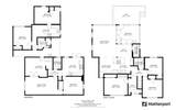 7983 Suncrest Drive - Photo 12