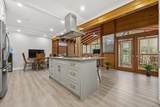 7983 Suncrest Drive - Photo 4