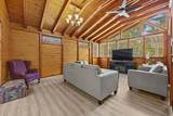 7983 Suncrest Drive - Photo 5