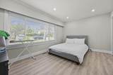7983 Suncrest Drive - Photo 6