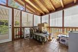 7983 Suncrest Drive - Photo 7