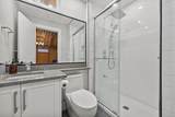 7983 Suncrest Drive - Photo 8