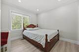 7983 Suncrest Drive - Photo 9
