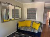 1171 Creekside Drive - Photo 11