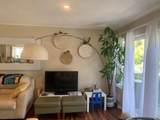 1171 Creekside Drive - Photo 14