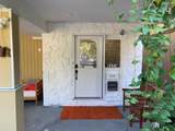 1171 Creekside Drive - Photo 2