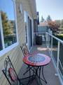 1171 Creekside Drive - Photo 31