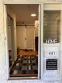 1171 Creekside Drive - Photo 4