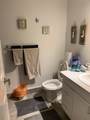 1171 Creekside Drive - Photo 7