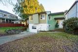 14860 89 Avenue - Photo 26