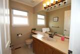 14897 22 Avenue - Photo 28