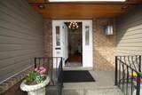 14897 22 Avenue - Photo 3