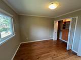 14897 22 Avenue - Photo 32