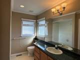 14897 22 Avenue - Photo 34
