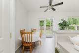 6307 Homestead Avenue - Photo 13