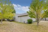 6307 Homestead Avenue - Photo 15