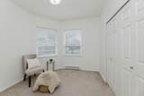 6307 Homestead Avenue - Photo 22