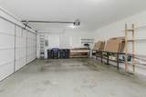 6307 Homestead Avenue - Photo 23