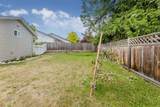 6307 Homestead Avenue - Photo 25