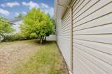 6307 Homestead Avenue - Photo 26