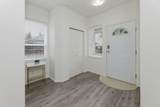 6307 Homestead Avenue - Photo 4