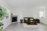 6307 Homestead Avenue - Photo 8
