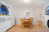 1175 Heffley Crescent - Photo 10