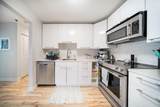 1175 Heffley Crescent - Photo 11