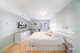 1175 Heffley Crescent - Photo 12