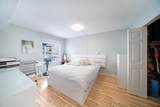 1175 Heffley Crescent - Photo 13