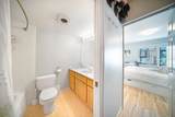 1175 Heffley Crescent - Photo 14