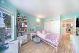 1175 Heffley Crescent - Photo 15
