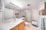 1175 Heffley Crescent - Photo 17