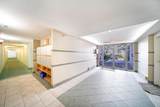 1175 Heffley Crescent - Photo 19