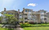 1175 Heffley Crescent - Photo 2