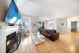 1175 Heffley Crescent - Photo 4