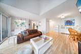 1175 Heffley Crescent - Photo 5
