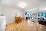 1175 Heffley Crescent - Photo 6