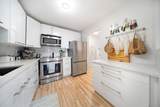 1175 Heffley Crescent - Photo 7