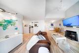 1175 Heffley Crescent - Photo 8