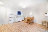 1175 Heffley Crescent - Photo 9