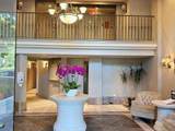 5615 Hampton Place - Photo 12