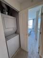 5615 Hampton Place - Photo 14