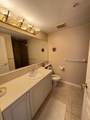 5615 Hampton Place - Photo 15
