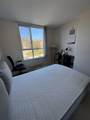 5615 Hampton Place - Photo 16