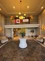 5615 Hampton Place - Photo 17