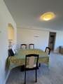 5615 Hampton Place - Photo 18
