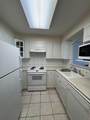 5615 Hampton Place - Photo 19