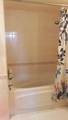 5615 Hampton Place - Photo 5